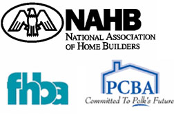 3logos