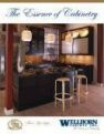 Essence_of_Cabinetry