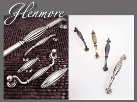 GLENMORE