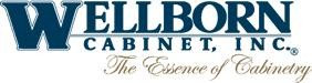 Enter Wellborn Site