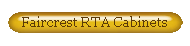 Extreme RTA Cabinets