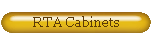 Solid Wood RTA Cabinets