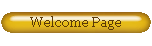 Welcome Page