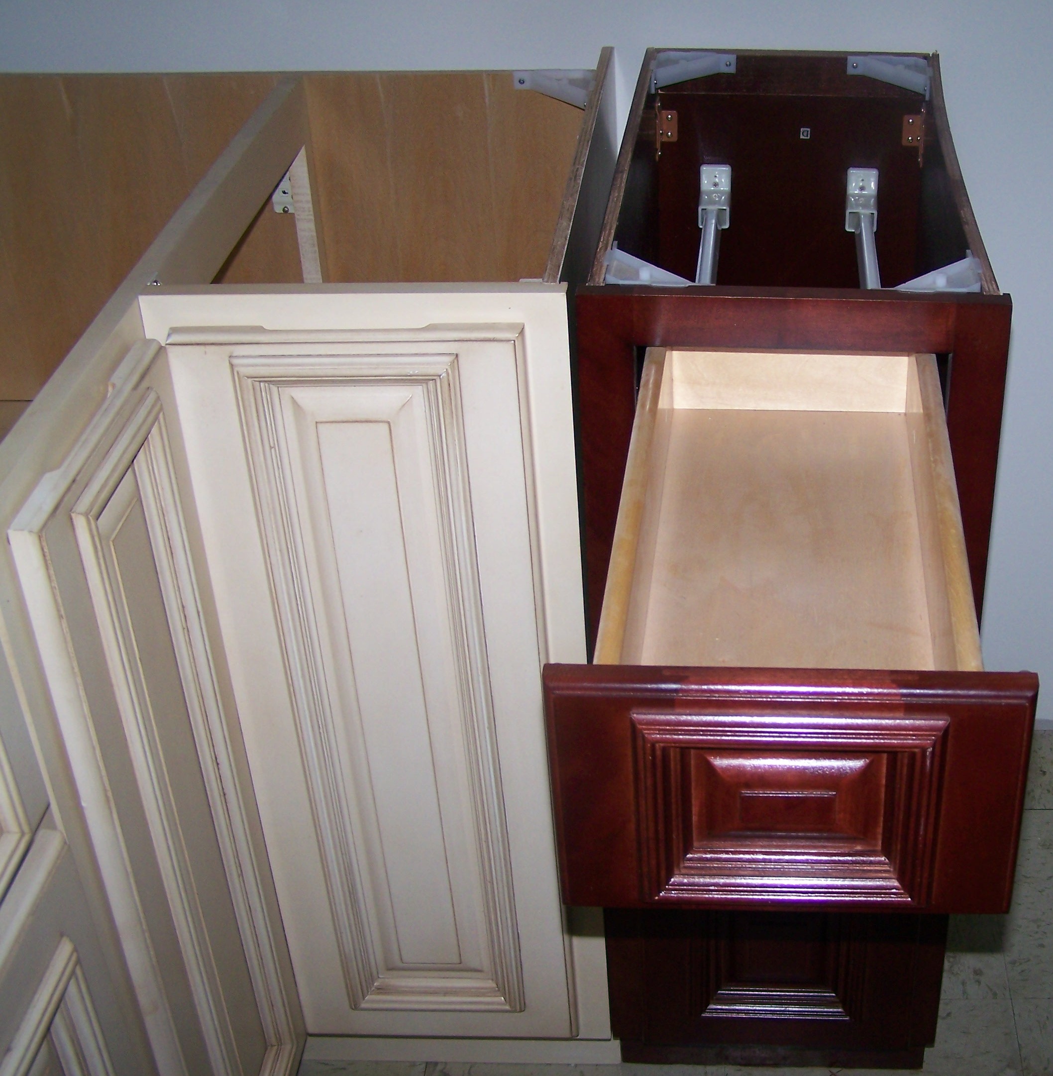 Extreme Kitchen & Bath, Inc.