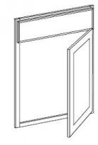 Cabinet Fronts
