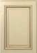 HBGsampledoor.jpg