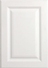 Hamiltonsampledoor.jpg