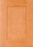 Hwthrsampledoor.jpg