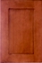 Kenyonsampledoor.jpg
