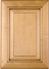 Lancastsampledoor.jpg