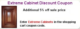 Extremecoupon.jpg