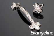 Jeffrey Alexander Evangeline Collection