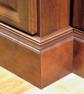 Basemolding.jpg