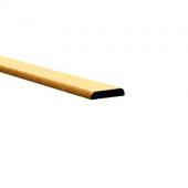 FPSC2batten.jpg
