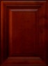 CHsampledoor.jpg