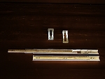 softcloseglide.jpg