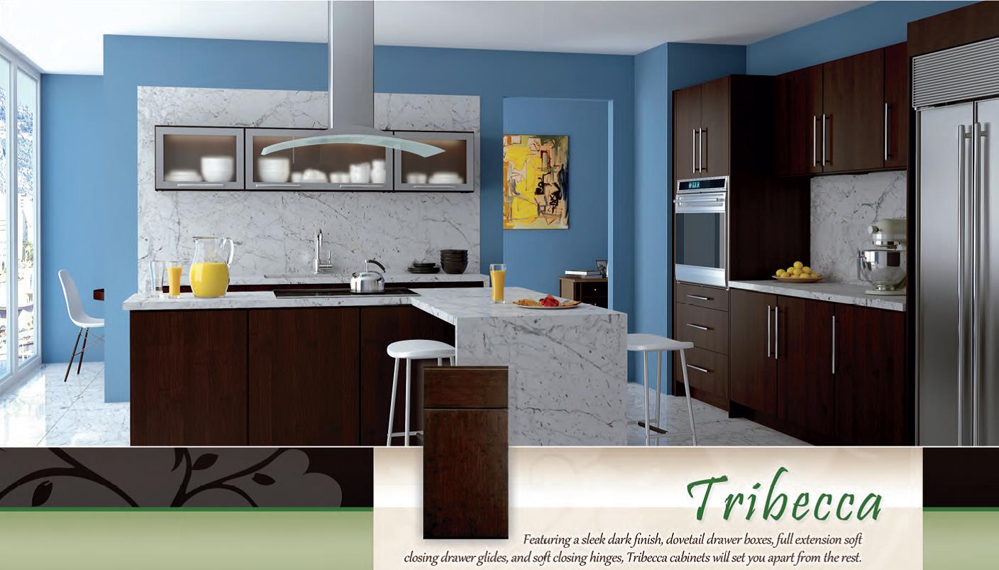 slab door kitchen cabinets slab door kitchen cabinets