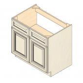 Kitchen Cabinets Made In Usa Kitchen Cabinets Made In Usa