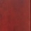 ADLexingtonsamplechip.jpg