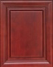 ADLexingtonsampledoor.jpg