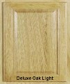 DeluxeOaksampledoor.jpg