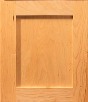 Modenasampledoor.jpg