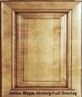 italhicksampledoor.jpg