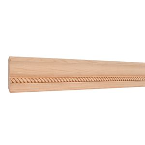 Decorative Molding For Cabinets Decorative Molding For Cabinets