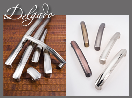 Delgado Collection