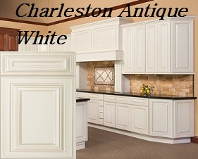 Kitchen Kabinet Rta Kitchen Cabinets Rta Cabinets Rta Kitchen