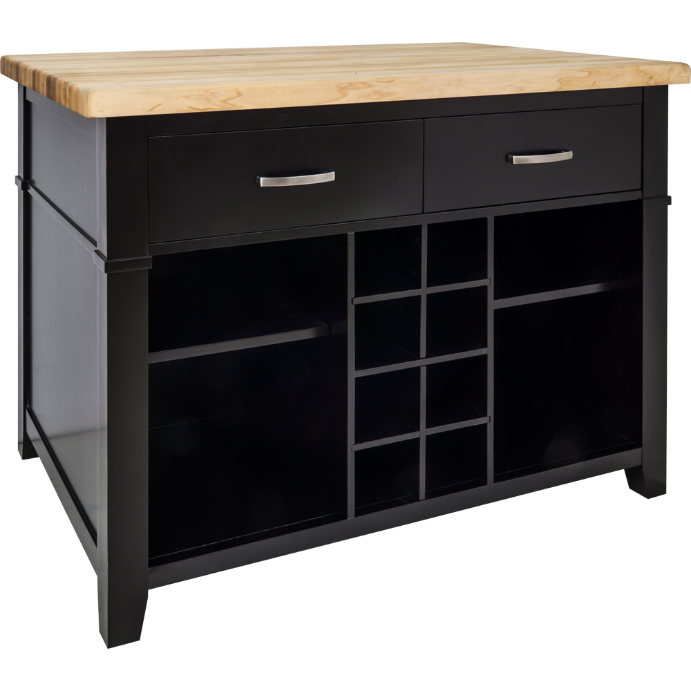 espresso kitchen island kitchen island conversation espresso isl13 esp st espresso kitchen island kitchen island conversation espresso isl13 esp st