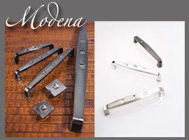 Modena Jeffrey Alexander Collection