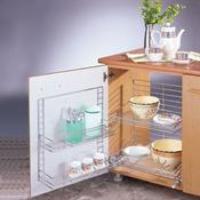 Cabinet Organizers Kitchen on Base Cabinet Organizers