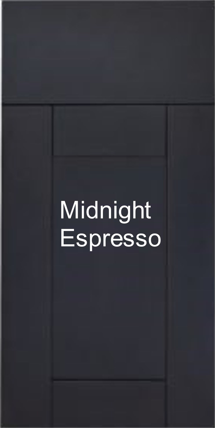 Innovation_Midnight_Espresso_FP Innovation_Midnight_Espresso_FP