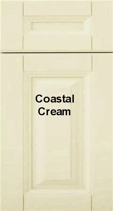 innovation_coastal_cream_FP innovation_coastal_cream_FP