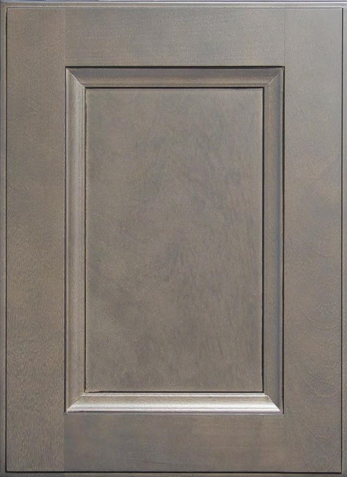 Westpoint Grey Westpoint Grey RTA cabinets