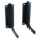 Door Mount Kit for Waste Pull Out Systems