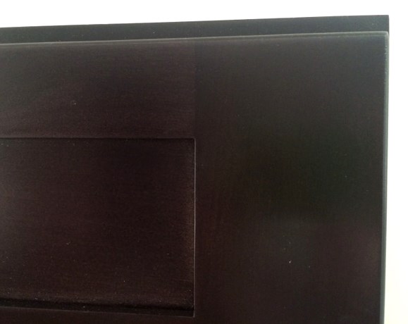 Pepper Shaker Oven Cabinet Single OC3384 3
