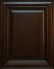 BCsampledoor.jpg