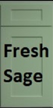 sagedoorfp