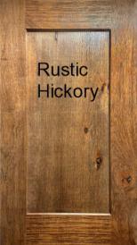 RTA Cabinets Faircrest