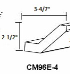 FMCM96E4.jpg