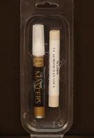 Gramercy White Touch up Kit 