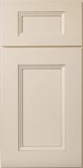 Townplace Crema Wall Bridge Cabinet W3315 1