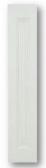 Tahoe White Base Filler Overlay BFOL634 1