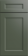 Shaker Ivy RTA Cabinets