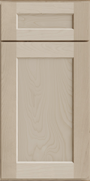 Unfinished RTA Cabinets Shaker RTA 
