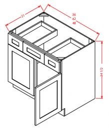 doubledrawervanity.jpg