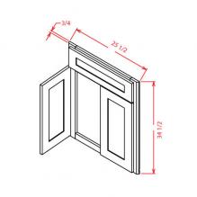 diagonalsinkfront