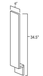 Townplace Crema Base Filler 6